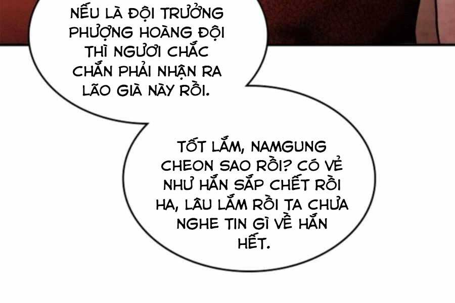 Vị Thần Trở Lại Chap 34 - Next Chap 35