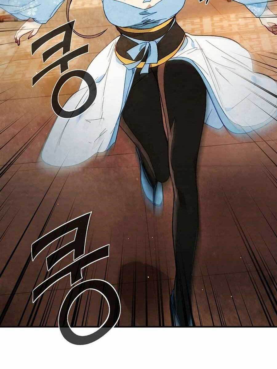 Vị Thần Trở Lại Chap 44 - Next Chap 45