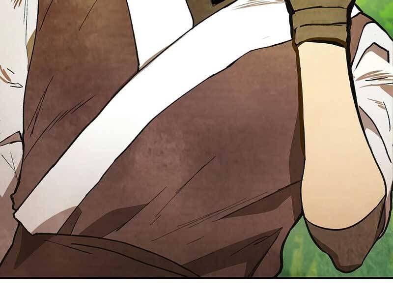 Vị Thần Trở Lại Chap 30 - Next Chap 31