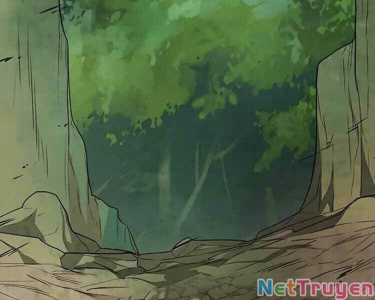 Vị Thần Trở Lại Chap 46 - Next Chap 47