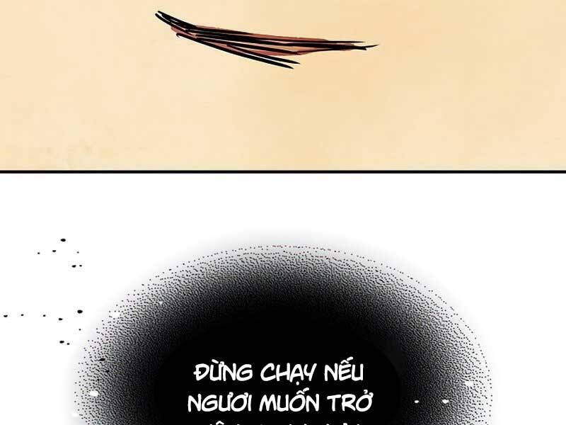 Vị Thần Trở Lại Chap 30 - Next Chap 31