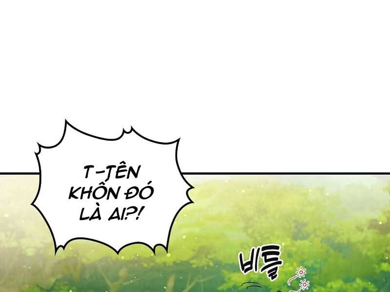 Vị Thần Trở Lại Chap 30 - Next Chap 31