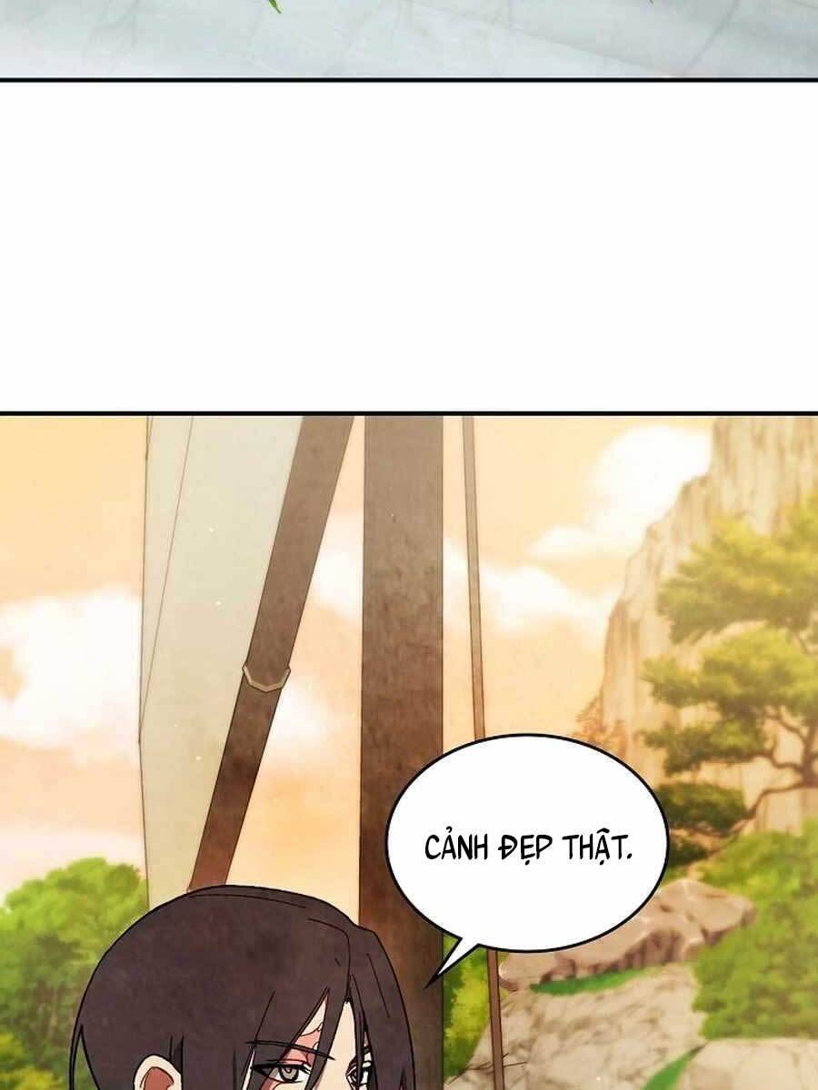 Vị Thần Trở Lại Chap 45 - Next Chap 46