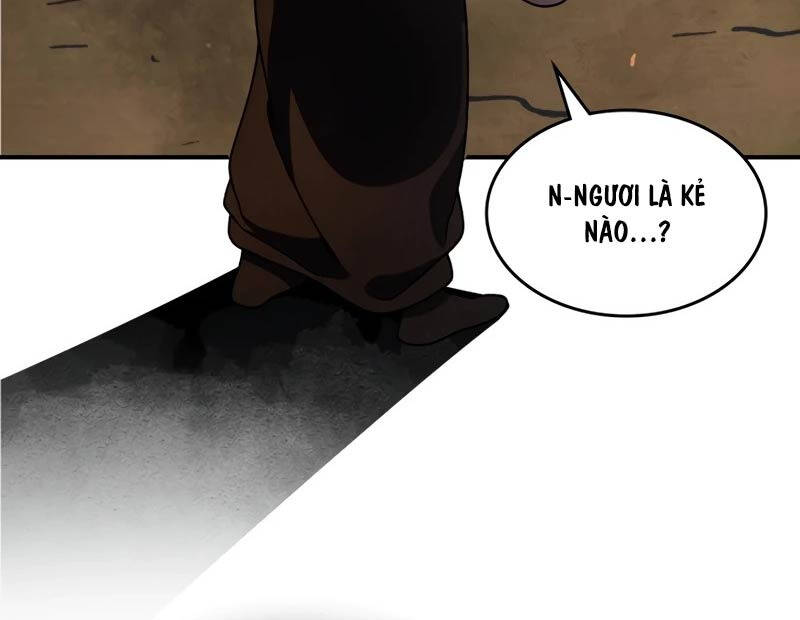 Vị Thần Trở Lại Chapter 88 - Trang 86