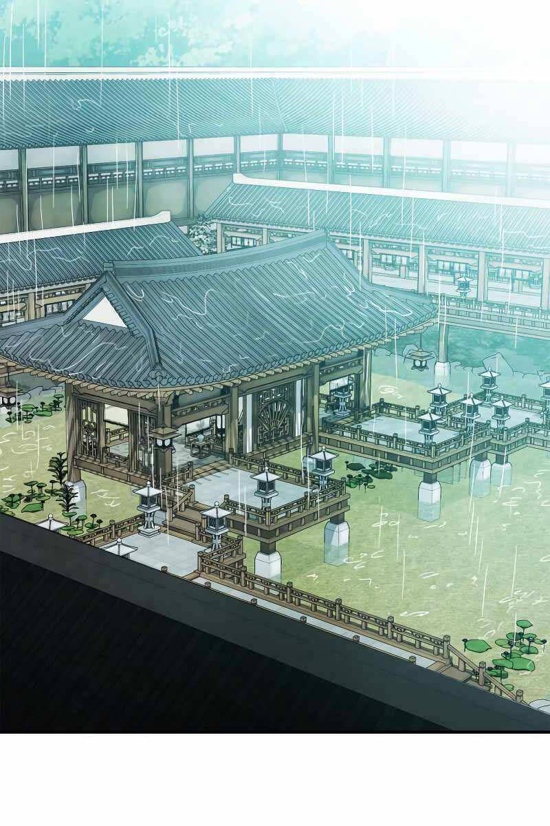 Vị Thần Trở Lại Chap 85 - Next Chap 86