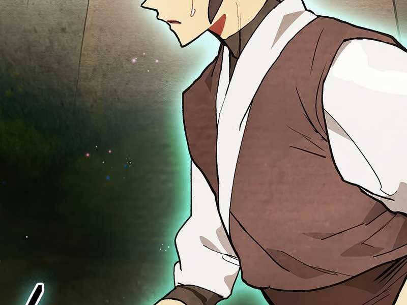 Vị Thần Trở Lại Chap 30 - Next Chap 31