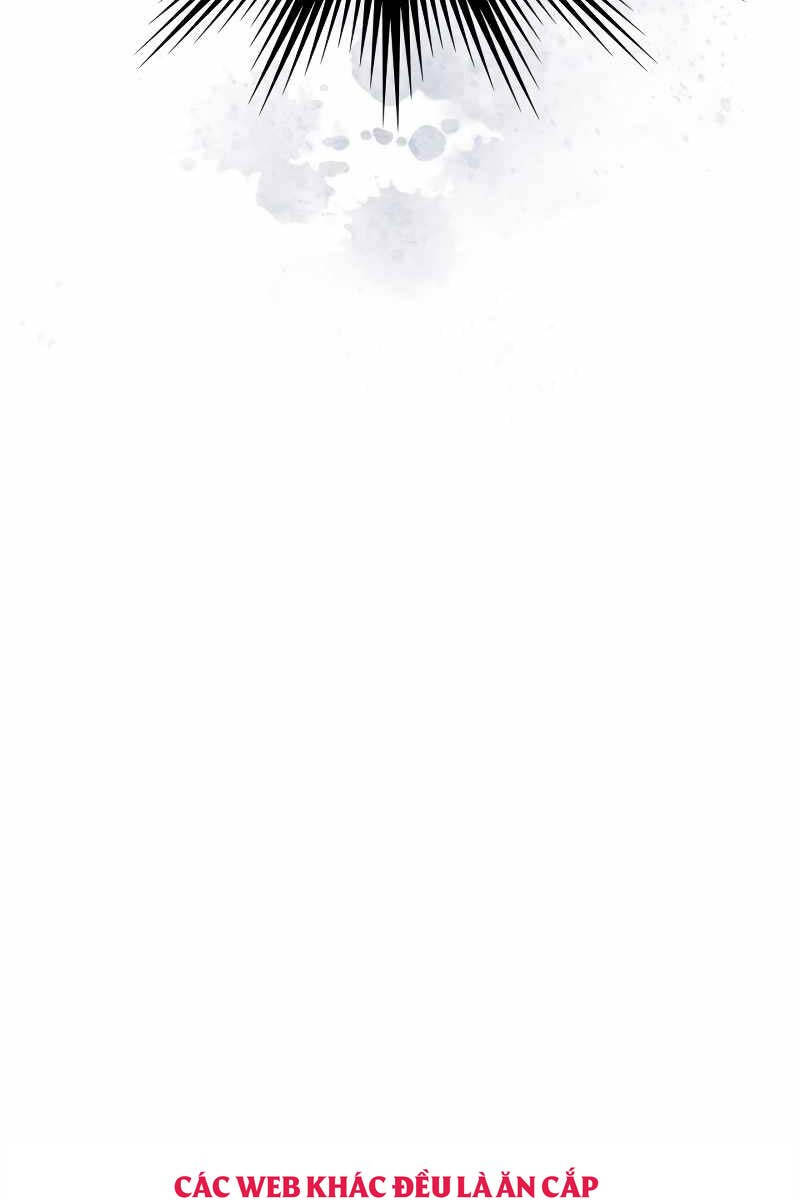 Vị Thần Trở Lại Chap 85 - Next Chap 86