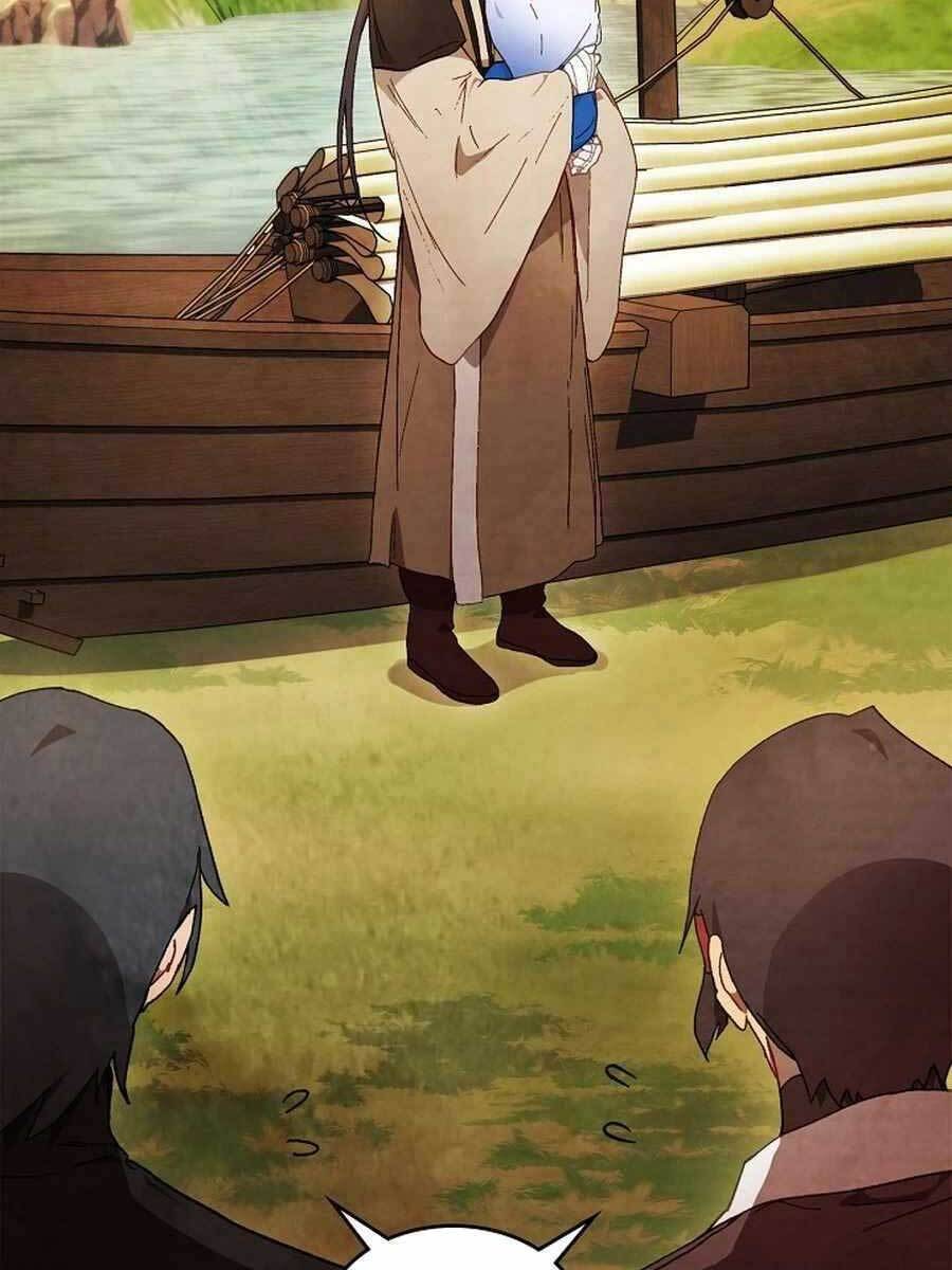 Vị Thần Trở Lại Chap 45 - Next Chap 46