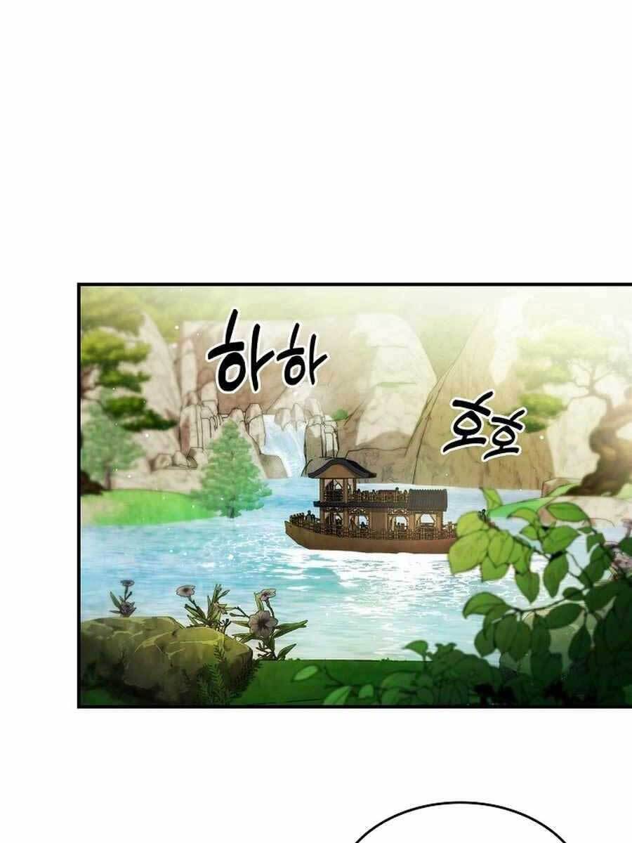 Vị Thần Trở Lại Chapter 45 - Trang 0