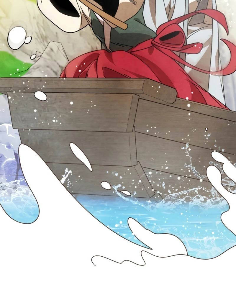 Vị Thần Trở Lại Chapter 88 - Trang 26