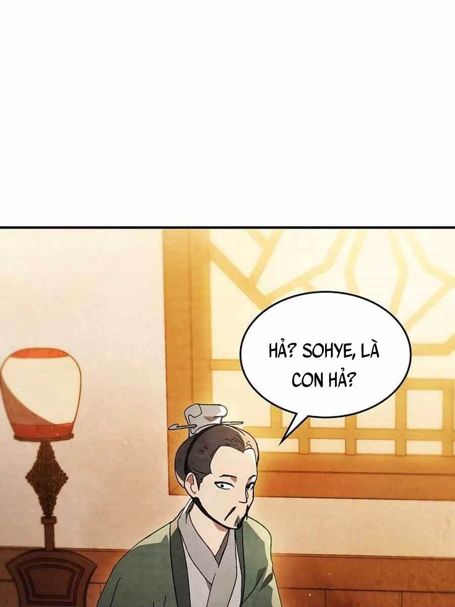 Vị Thần Trở Lại Chap 44 - Next Chap 45