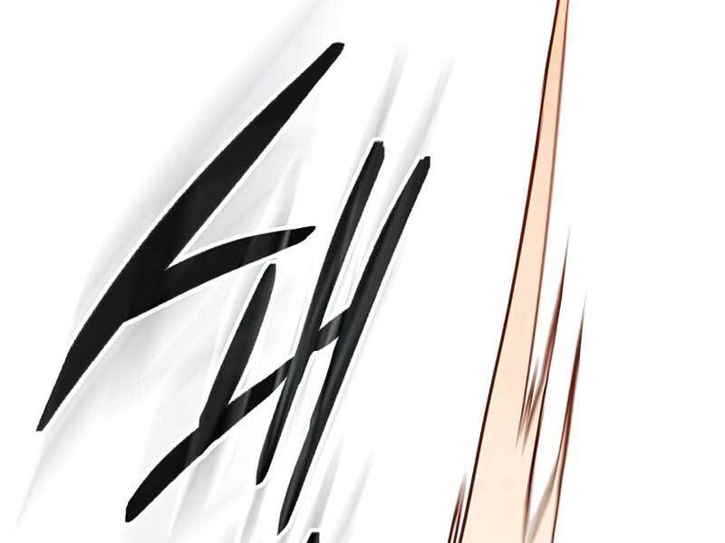 Vị Thần Trở Lại Chap 30 - Next Chap 31