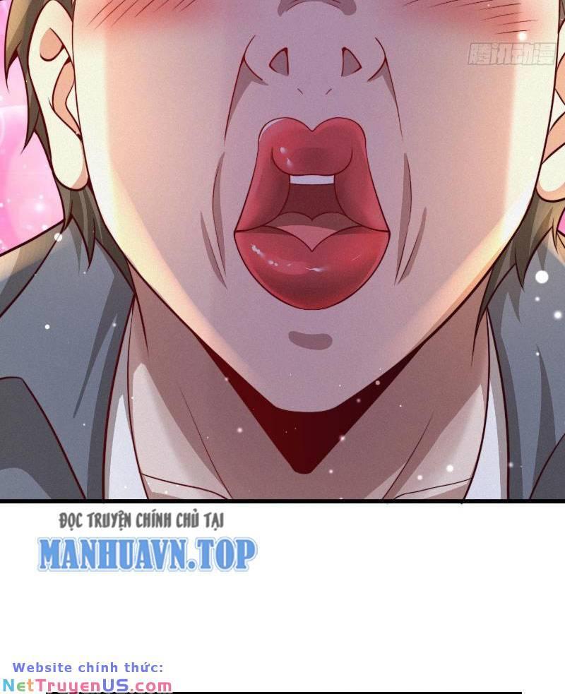 Phu Nhân Nhà Ta đến Từ địa Phủ Ngàn Năm Chapter 6 - Trang 15