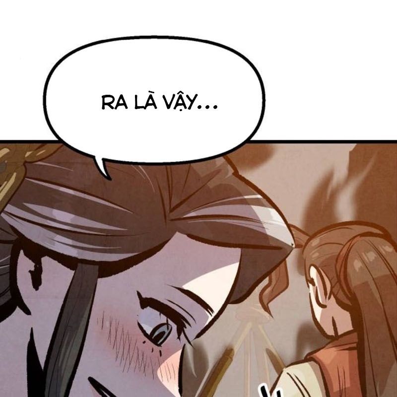 Chinh Phục Võ Lâm Chỉ Với Một Tô Mỳ Chapter 35 - Trang 91