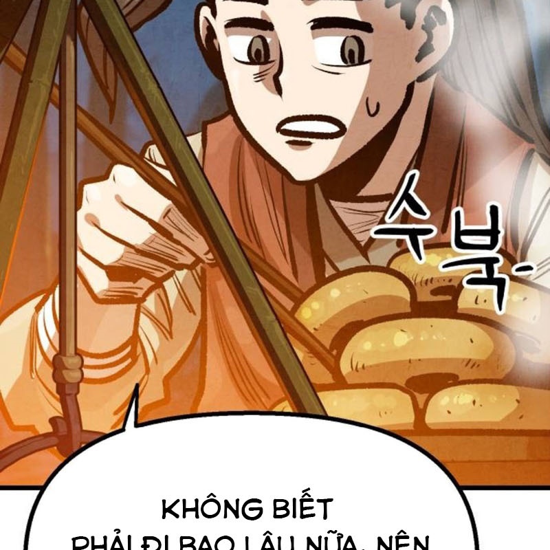 Chinh Phục Võ Lâm Chỉ Với Một Tô Mỳ Chapter 35 - Trang 41