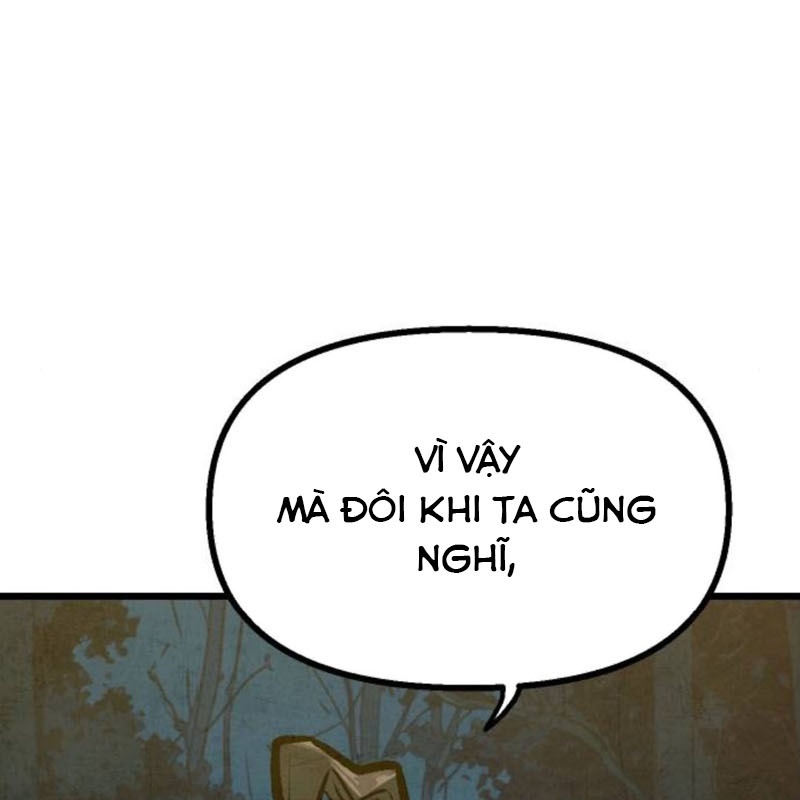 Chinh Phục Võ Lâm Chỉ Với Một Tô Mỳ Chapter 35 - Trang 93