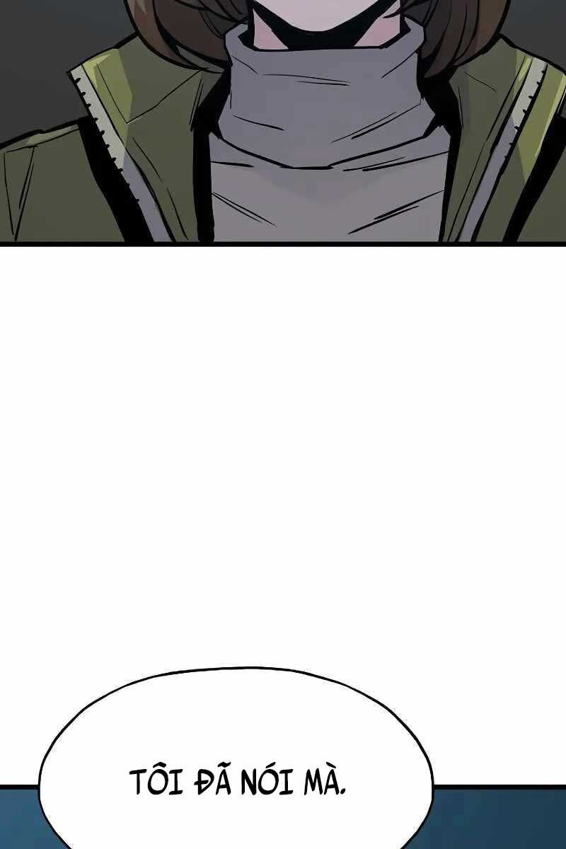 Hồi Quy Giả Chapter 37 - Trang 81