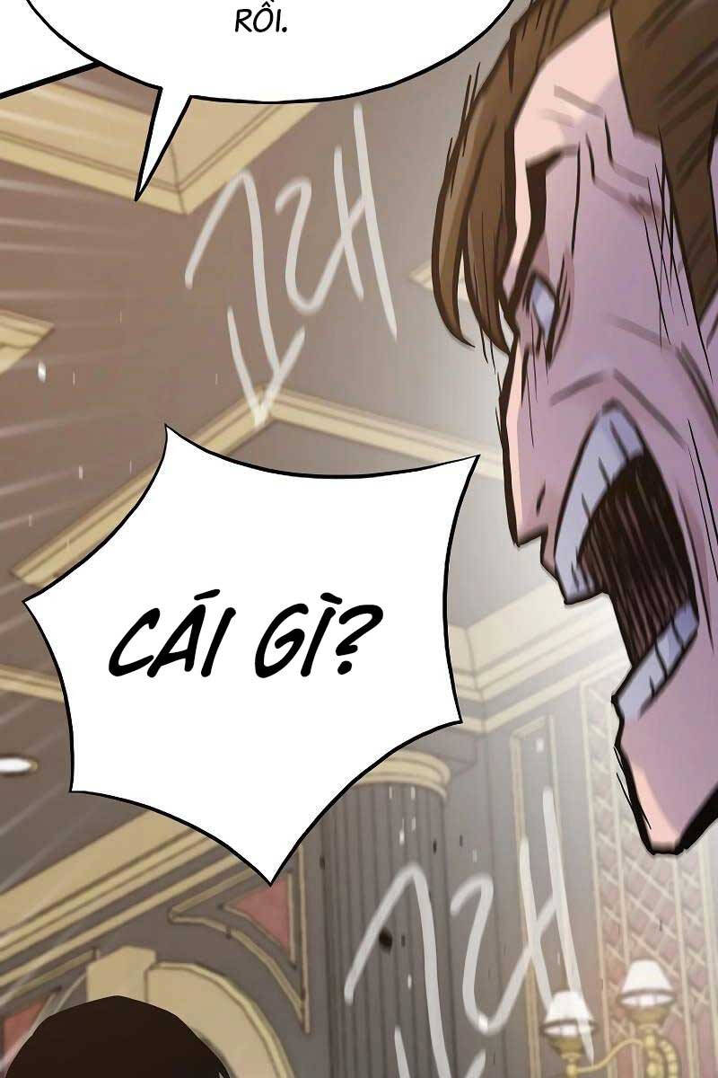 Hồi Quy Giả Chapter 39 - Trang 97
