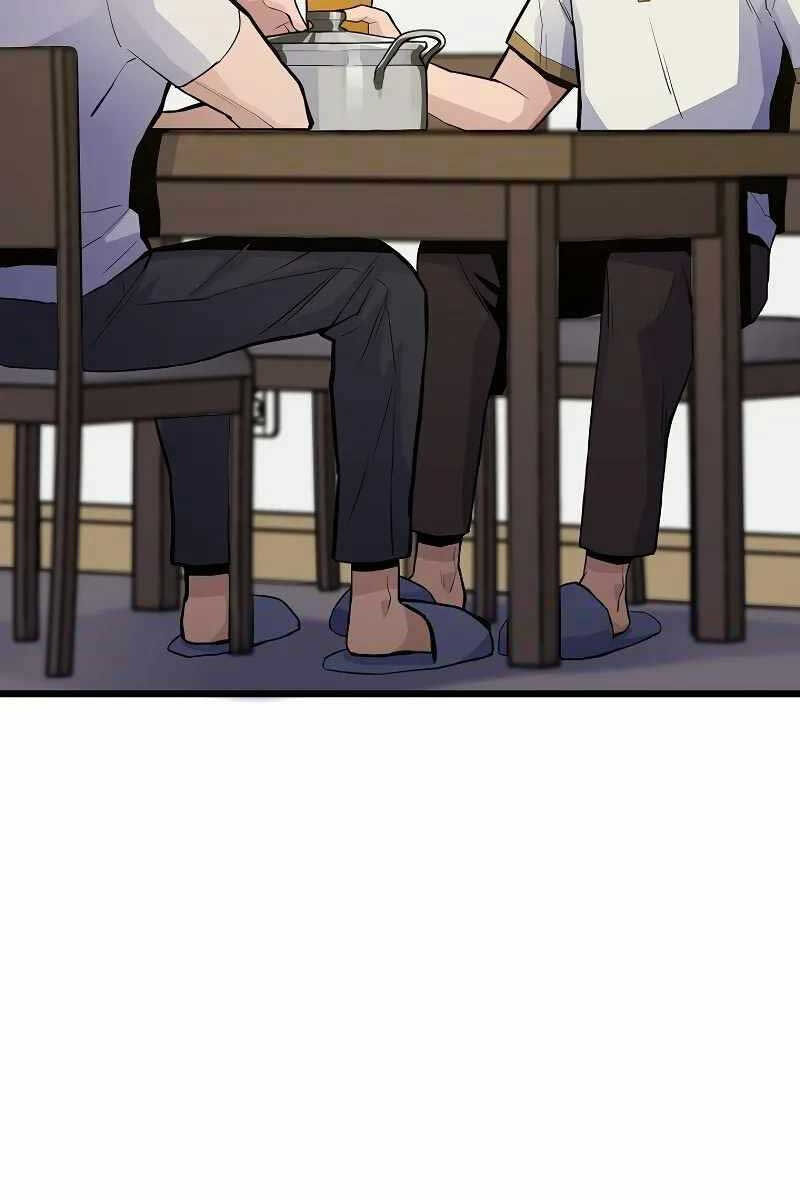 Hồi Quy Giả Chapter 37 - Trang 43