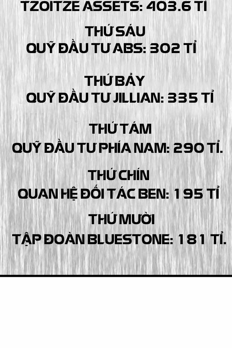 Hồi Quy Giả Chapter 28 - Trang 112
