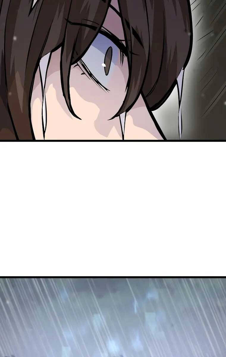 Hồi Quy Giả Chapter 30 - Trang 60