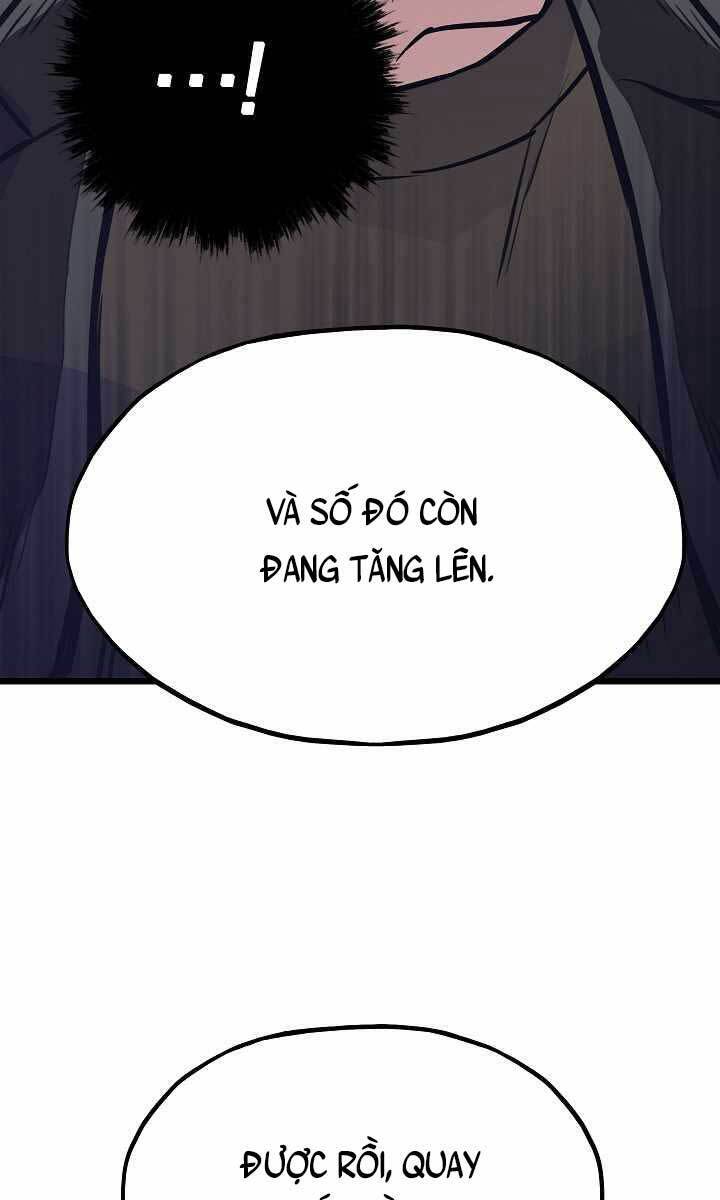Hồi Quy Giả Chapter 26 - Trang 79