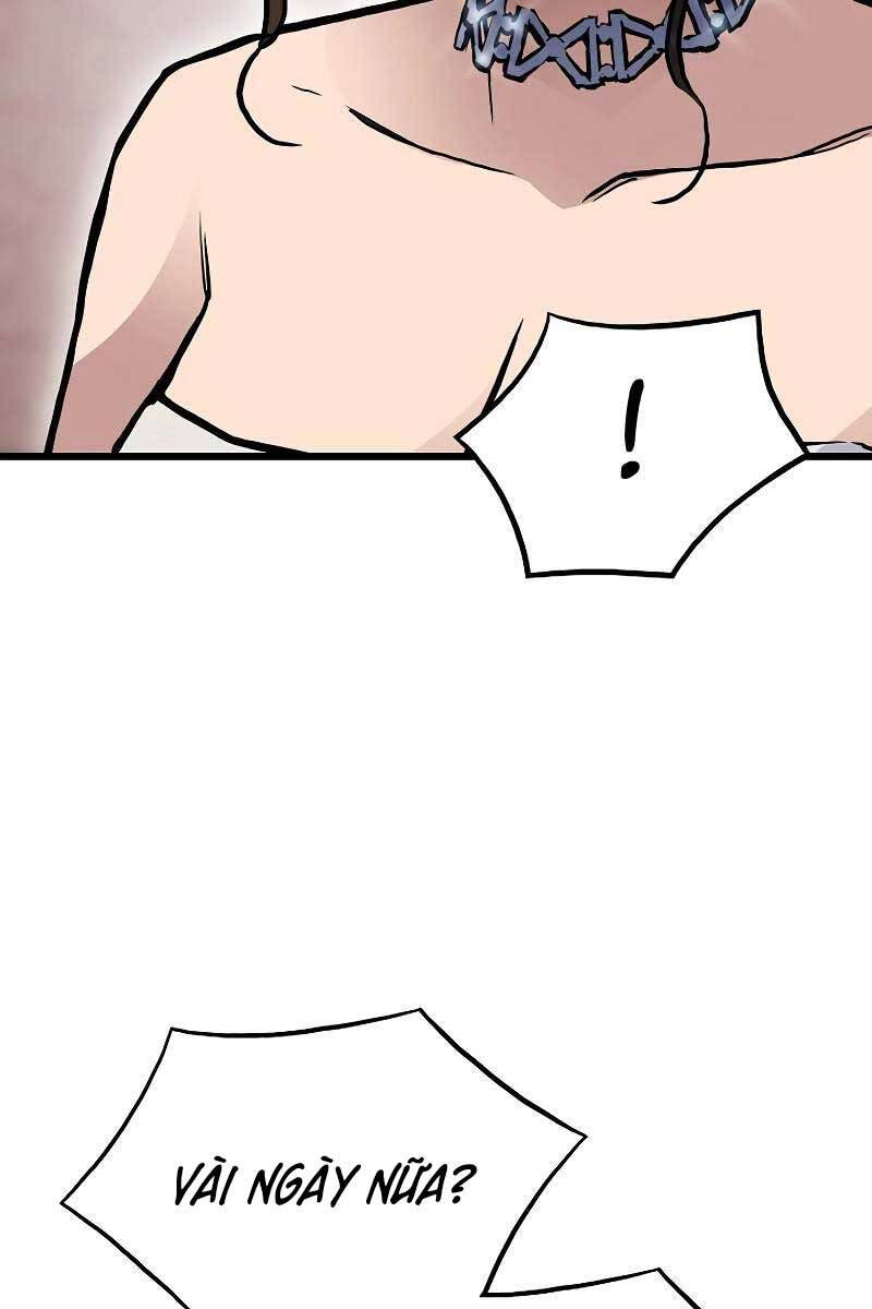 Hồi Quy Giả Chapter 39 - Trang 112