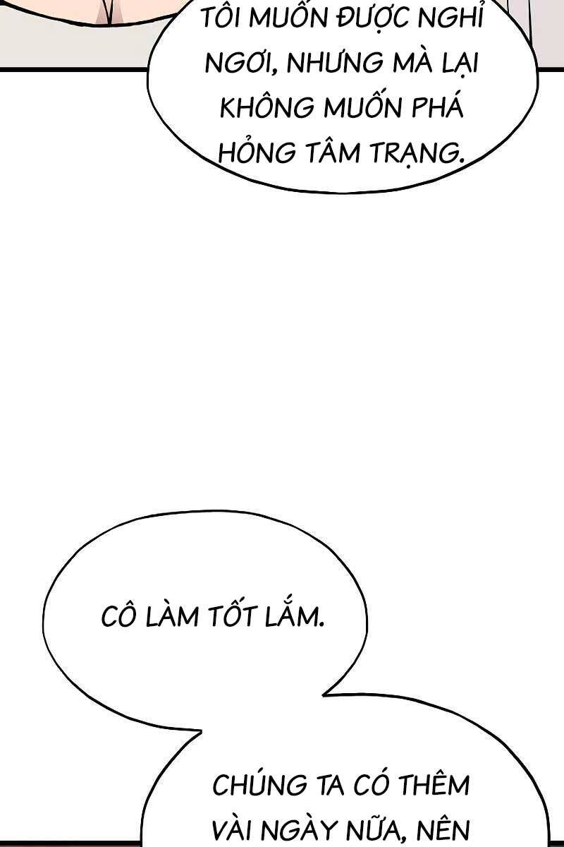 Hồi Quy Giả Chapter 39 - Trang 110
