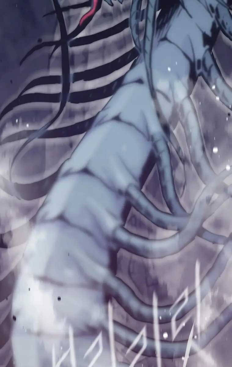 Hồi Quy Giả Chapter 30 - Trang 118