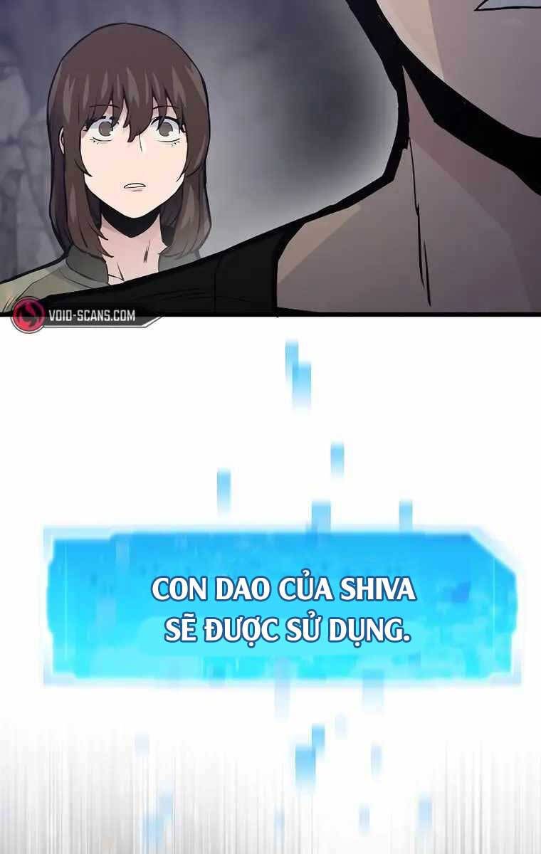 Hồi Quy Giả Chapter 32 - Trang 8