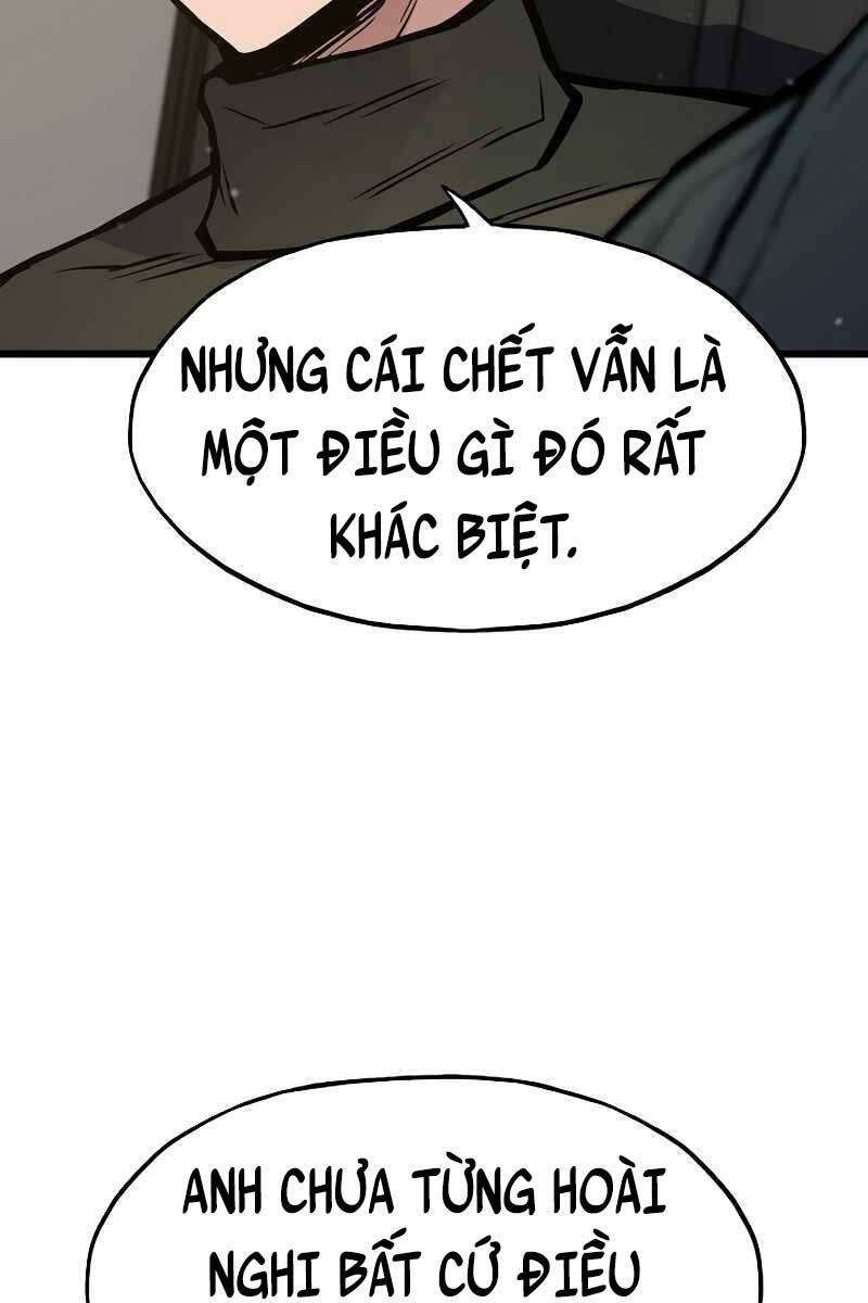 Hồi Quy Giả Chapter 33 - Trang 105