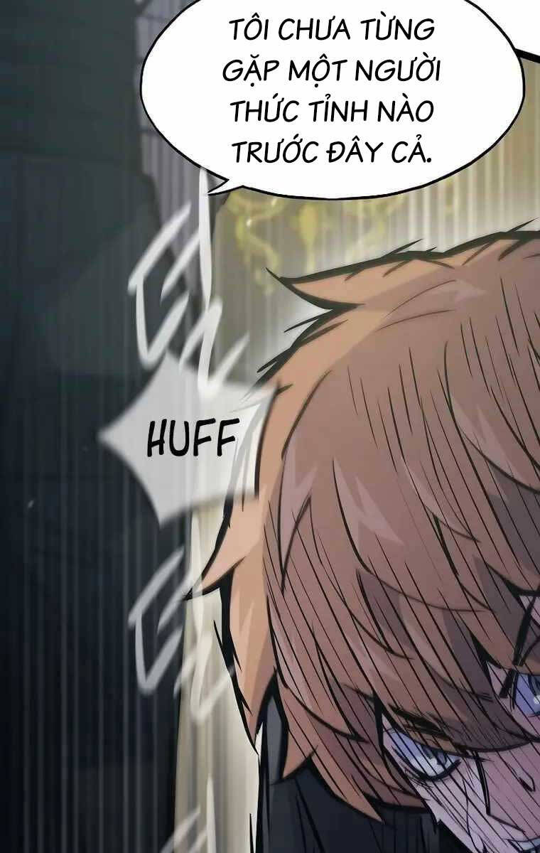 Hồi Quy Giả Chapter 40 - Trang 71
