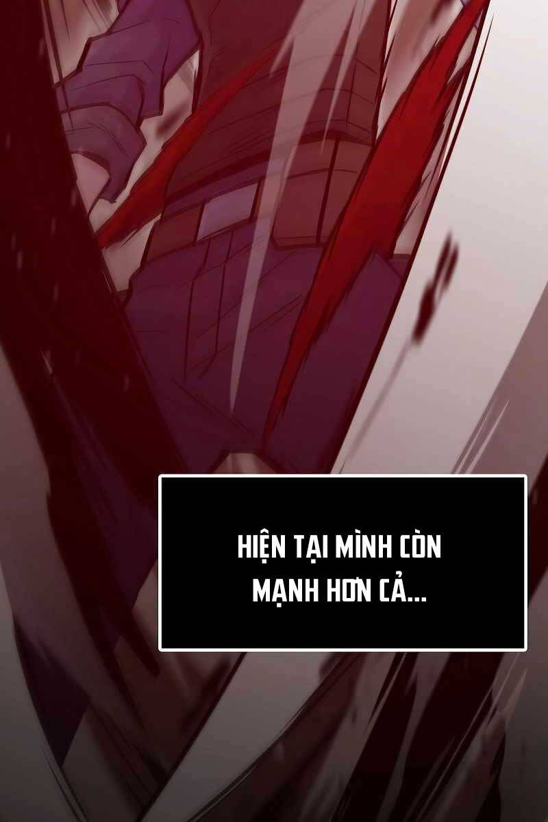 Hồi Quy Giả Chapter 31 - Trang 72