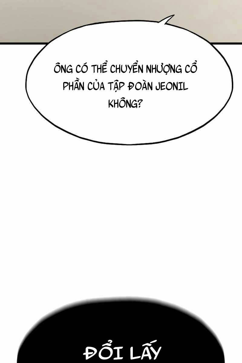 Hồi Quy Giả Chapter 29 - Trang 30