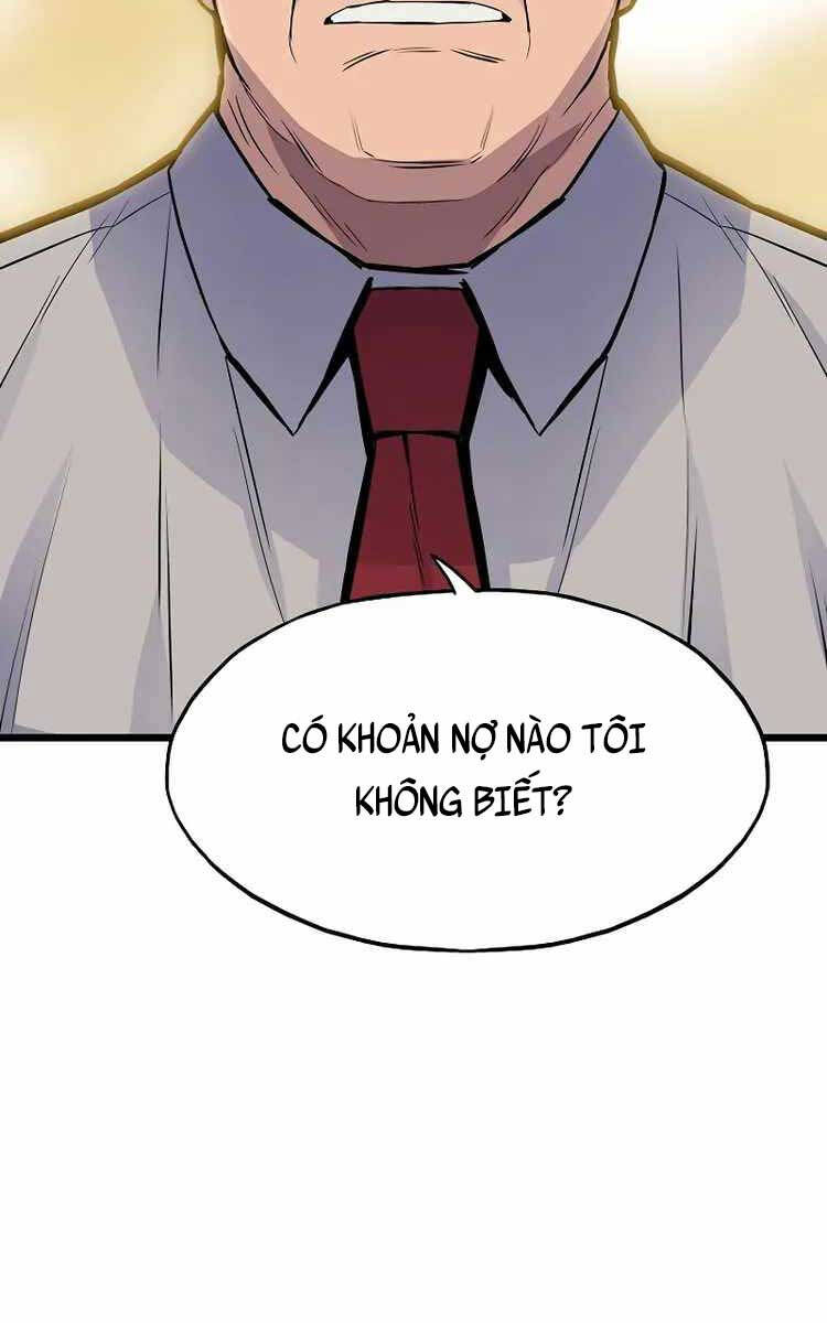Hồi Quy Giả Chapter 35 - Trang 85