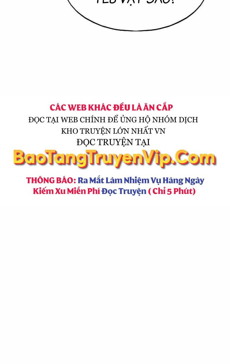 Hồi Quy Giả Chapter 40 - Trang 33