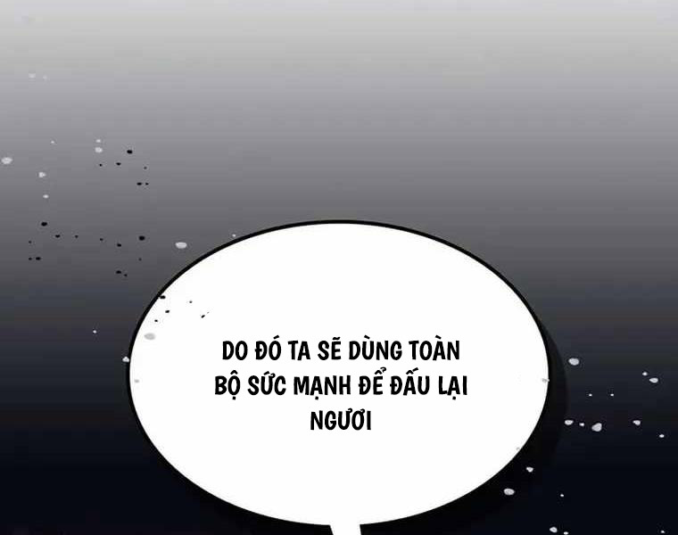Hãy Hành Động Như Một Boss Đi Ngài Mr Devourer Chapter 18 - Trang 42