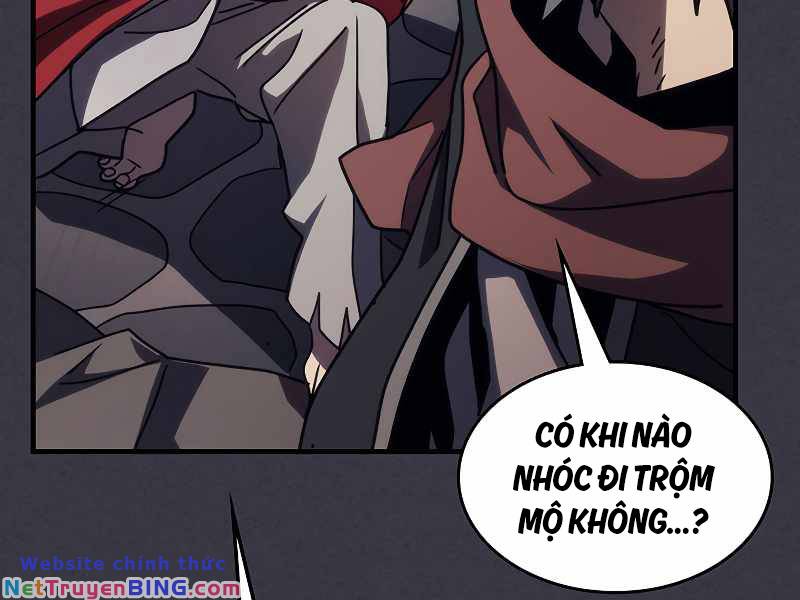Hãy Hành Động Như Một Boss Đi Ngài Mr Devourer Chapter 23 - Trang 152