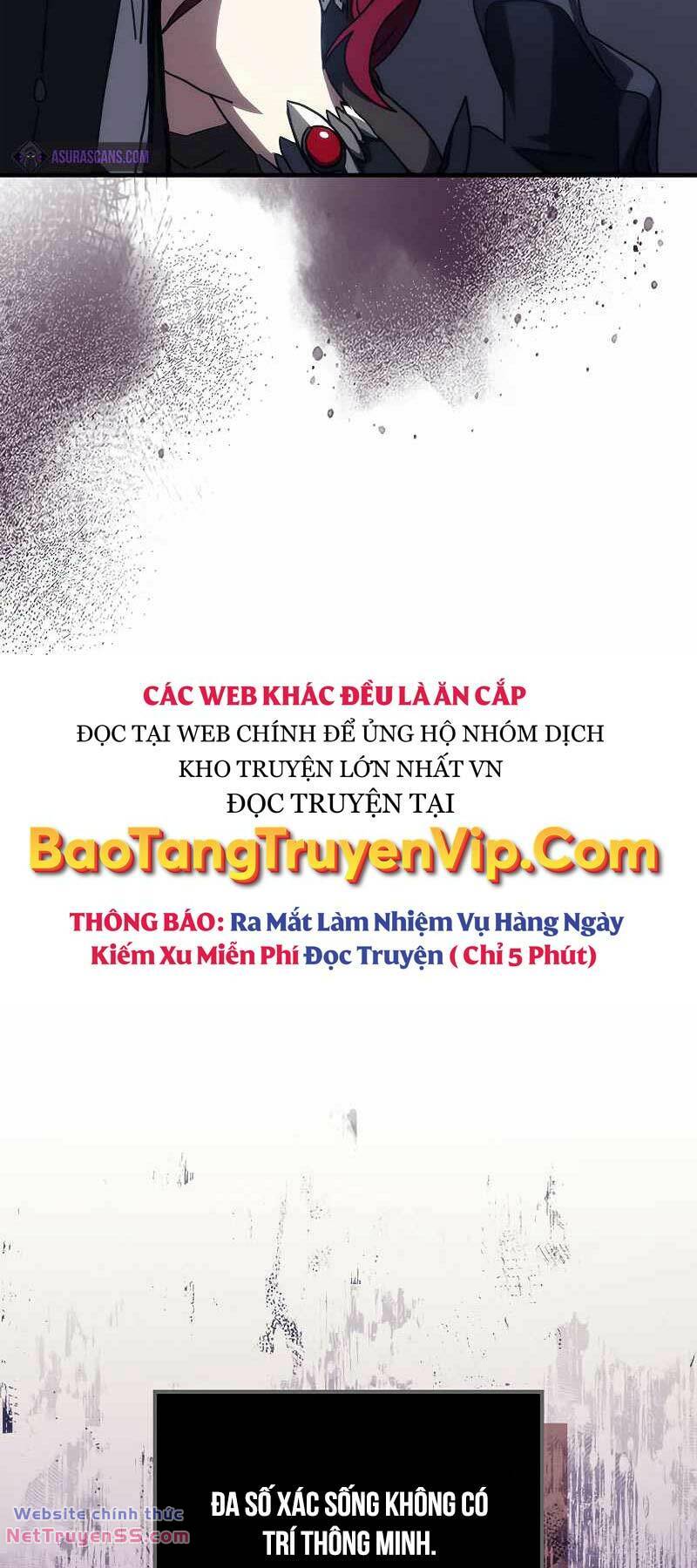 Hãy Hành Động Như Một Boss Đi Ngài Mr Devourer Chapter 26 - Trang 39