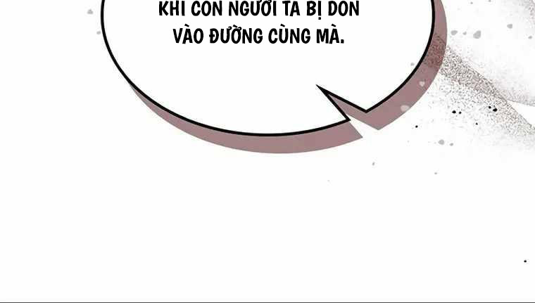 Hãy Hành Động Như Một Boss Đi Ngài Mr Devourer Chapter 22 - Trang 171