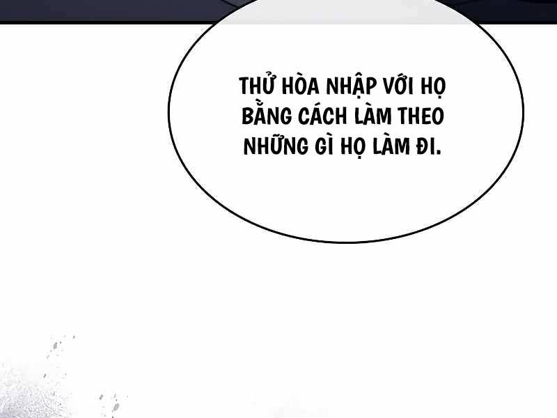 Hãy Hành Động Như Một Boss Đi Ngài Mr Devourer Chapter 25 - Trang 69