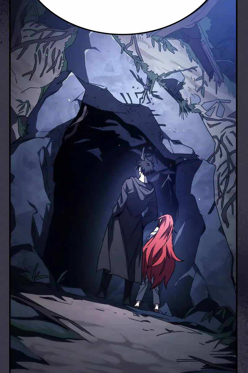 Hãy Hành Động Như Một Boss Đi Ngài Mr Devourer Chapter 28 - Trang 20