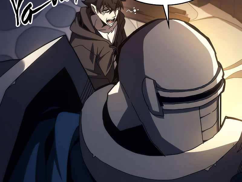 Hãy Hành Động Như Một Boss Đi Ngài Mr Devourer Chapter 25 - Trang 42