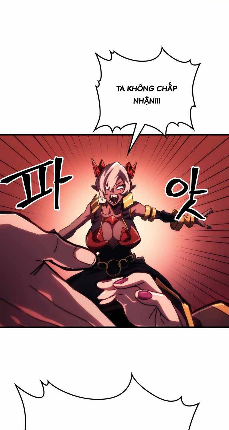 Hãy Hành Động Như Một Boss Đi Ngài Mr Devourer Chapter 49 - Trang 64