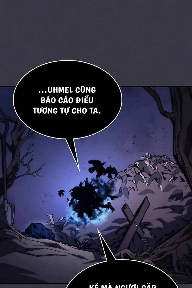 Hãy Hành Động Như Một Boss Đi Ngài Mr Devourer Chapter 29 - Trang 18