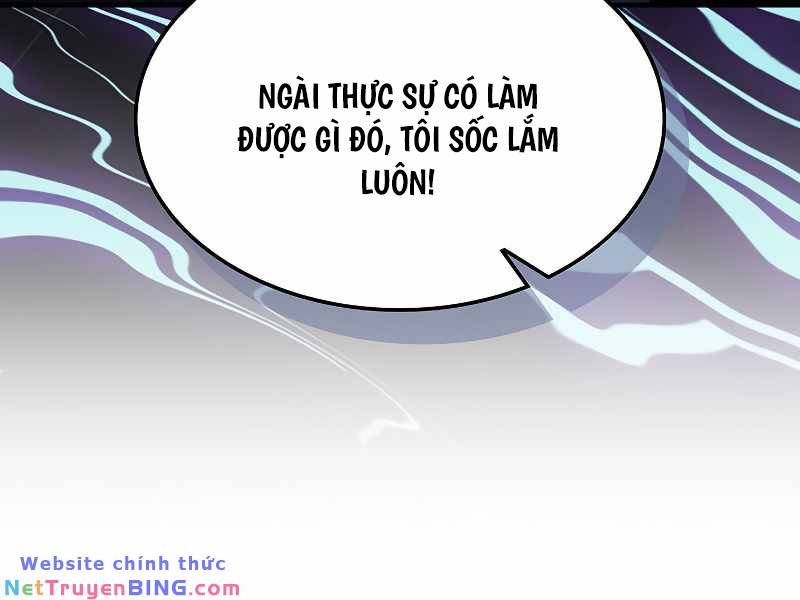 Hãy Hành Động Như Một Boss Đi Ngài Mr Devourer Chapter 23 - Trang 60