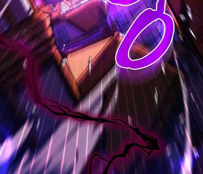Hãy Hành Động Như Một Boss Đi Ngài Mr Devourer Chapter 14 - Trang 146