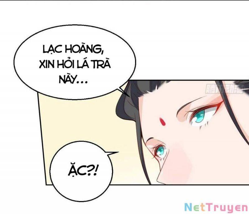 Nguyên Lai Ta Là Tu Tiên đại Lão Chapter 26 - Trang 7