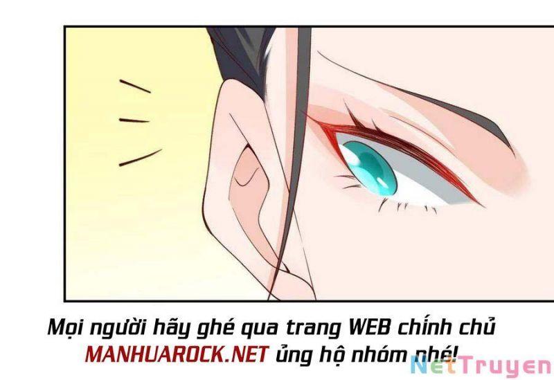 Nguyên Lai Ta Là Tu Tiên đại Lão Chapter 26 - Trang 48