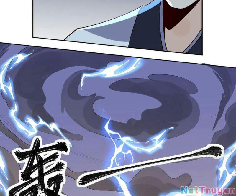 Nguyên Lai Ta Là Tu Tiên đại Lão Chapter 22 - Trang 89